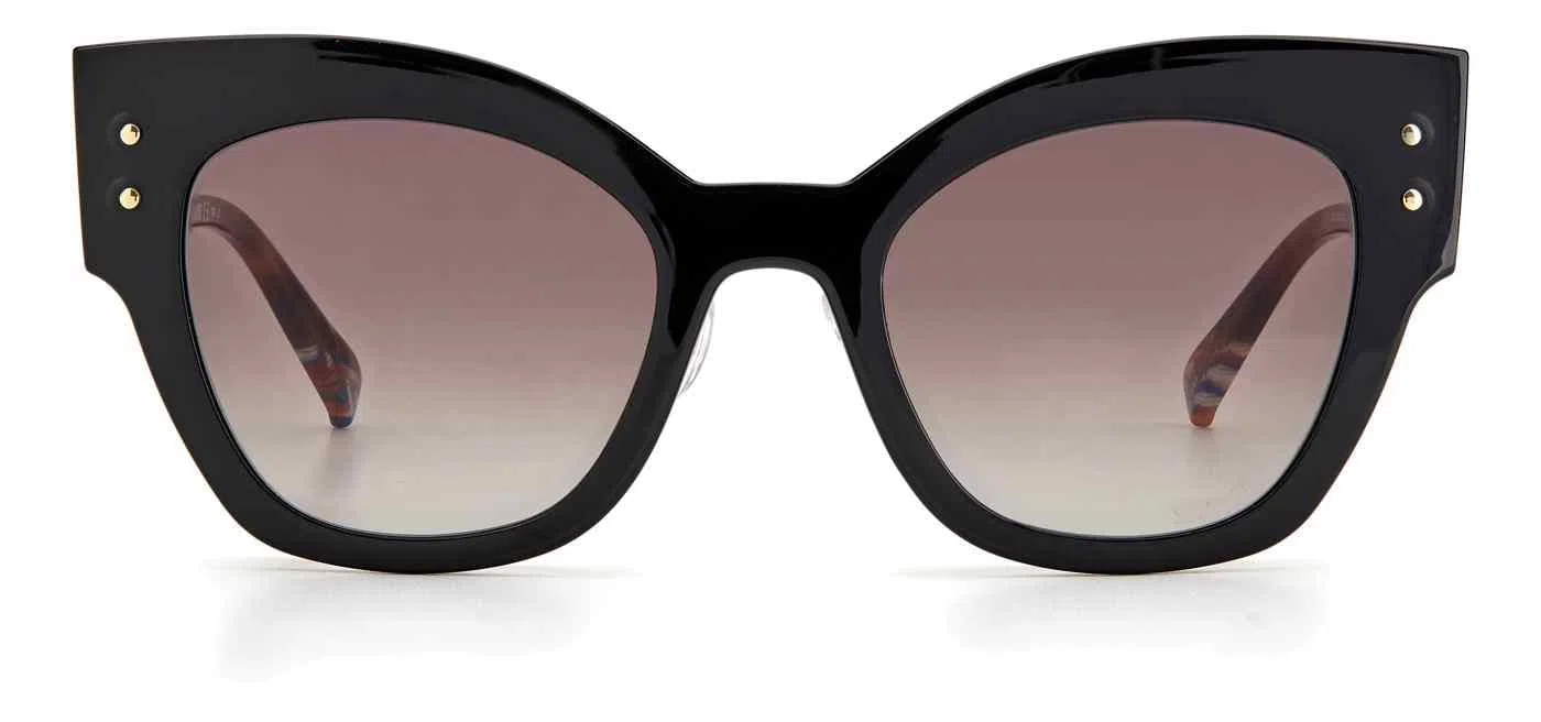 Missoni Mis0054 Sunglasses - view 5